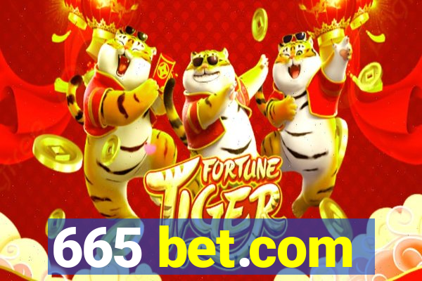 665 bet.com